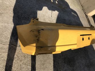 Subaru wrx wagon 2002 2003 $45
