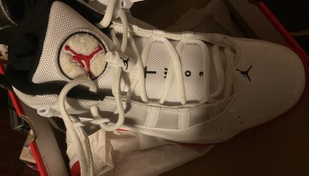 Brand New Jordan Size9 Men