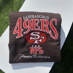 49ers