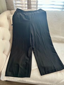 Womens pants