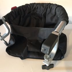 Phil & Ted Portable High Chair