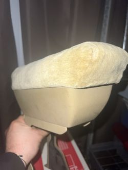 CB7 Rare Original Arm Rest… For HONDA Accord.  90’s Hondas 