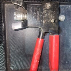 Wurth Mini Lifter Dent Puller