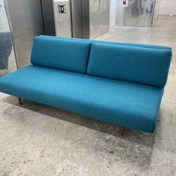 Futon - $500