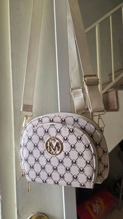 Mini bag