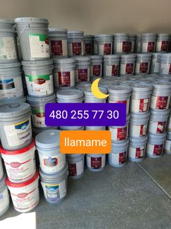 Pintura