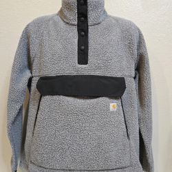 Carhartt Sweater 