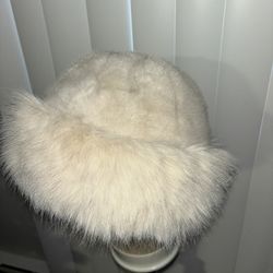 Goros Súper Bueno Pal Frío 
