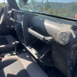 Detailing Detallado Mobil