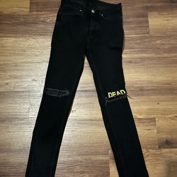 ksubi jeans