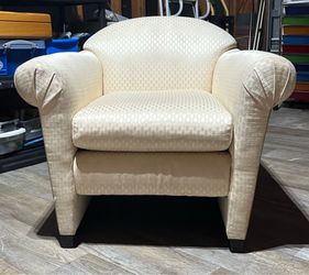 Accent Arm Chairs