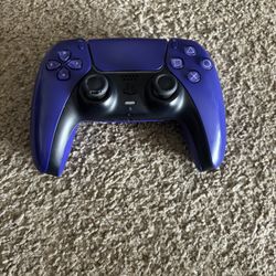 Ps5 controller 
