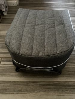 Baby Delight Travel Bassinet