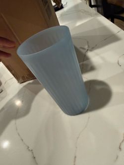 Plastic Cups