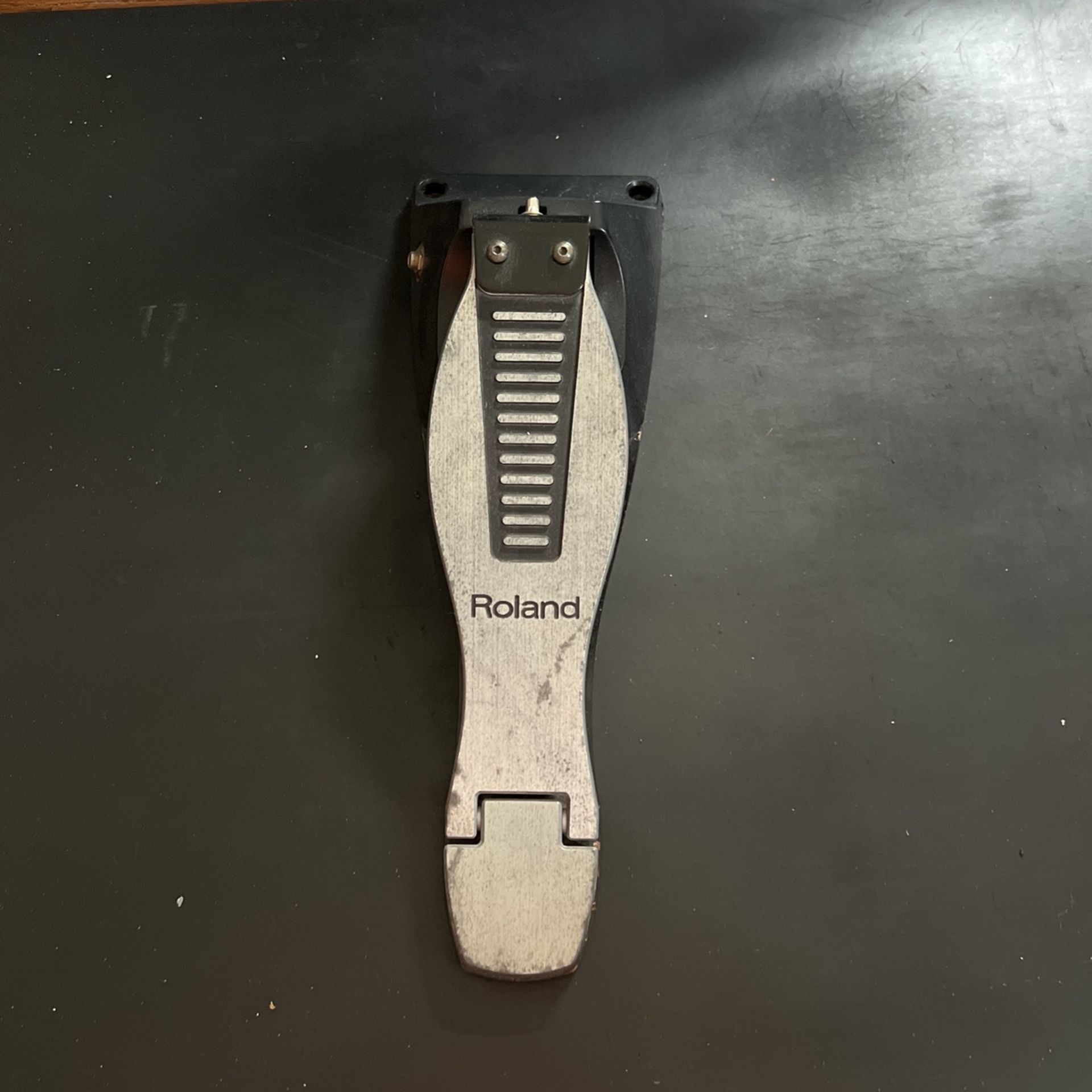 Roland FD 9 Hi Hat Controller Pedal