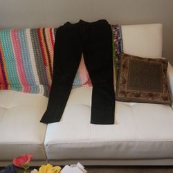 Gap...size 4