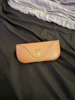 Ray ban meta black Transitions lins