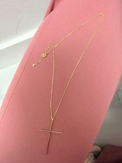 14k