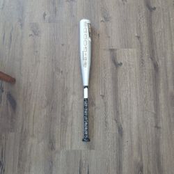 Demarini The Goods 2 Piece Bat. 31"-23 Oz. Usssa