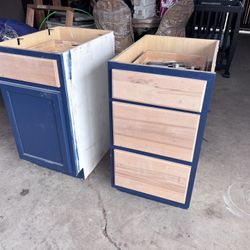 Lower Cabinets For Sale 