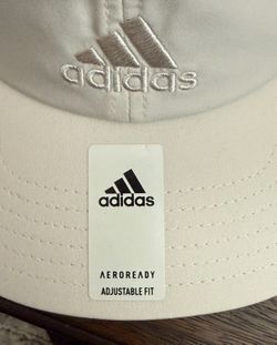 Adidas Aeroready Unisex Hat