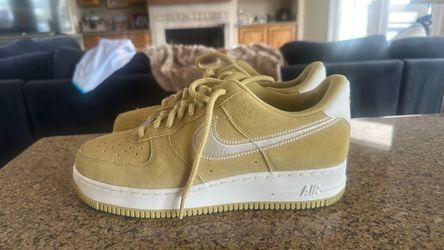 Nike Air Force 1 Size 10 Men’s