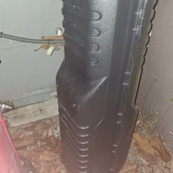 Travel Golf Bag  - Hardsided