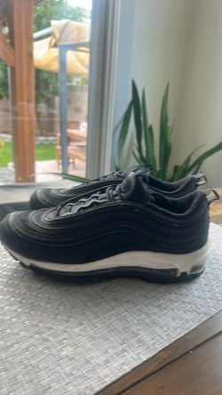 Nike Air Max