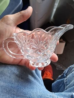 Crystal