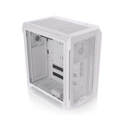 Thermaltake | CTE C700 Air Snow |