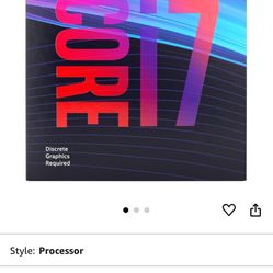 Asus 2070 Super Turbo & i7 -9700F 
