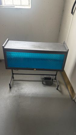 Over the sink dish rack