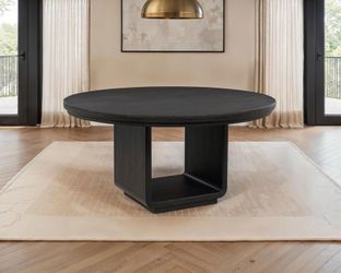 Brand New Wooden Dining Table / Mesa de Comedor Nueva a Estrenar ⦠Fast š