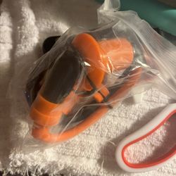 DDI For 150 Cc Scooters 