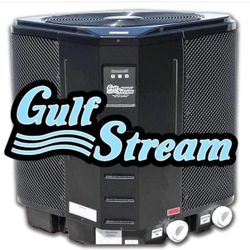 Gulf Stream Heaters 