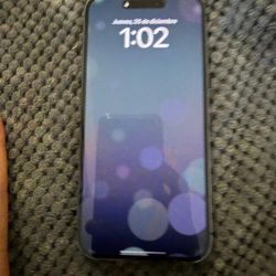 Iphone 14 Pro Max 128gb 