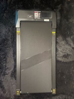 Brand New Walking Pad
