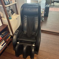 Massage Chair