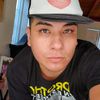 Gerardo Razo
