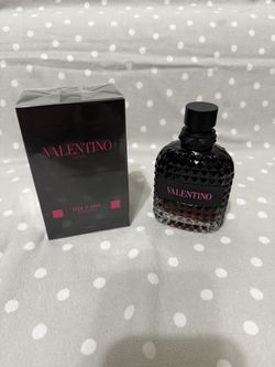 Perfumes And Set