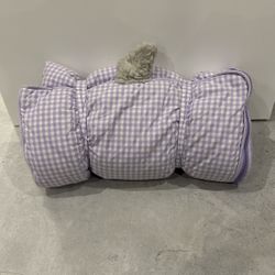Kids Sleeping Bag
