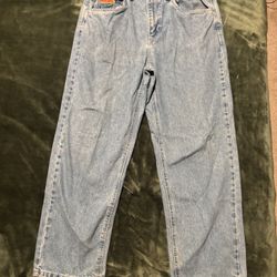 Empyre Jeans Size 34