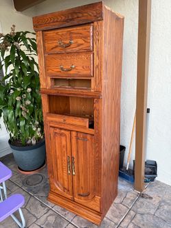 Armoire