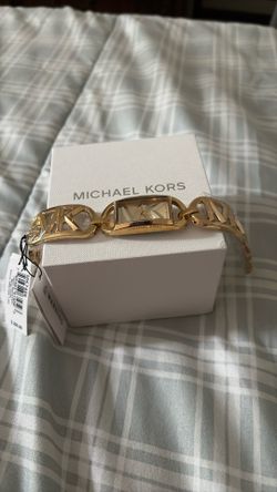 Women’s Watch