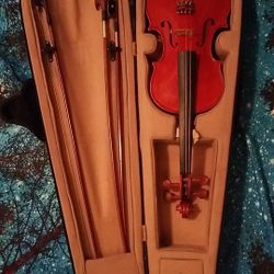 Cremona 1340 maestro series SV-1340