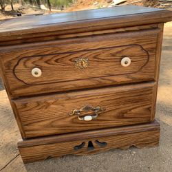 Night Stand