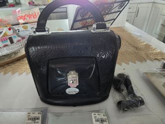 Sizzix Sophisticut Machine