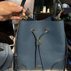 Michael Kors Mercer Tote Bag Purse