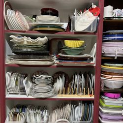 Antique And Vintage Collection Estate Sale Price To Go 