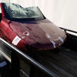  Jeep Grand Cherokee Parts 